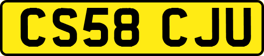 CS58CJU