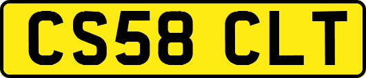 CS58CLT