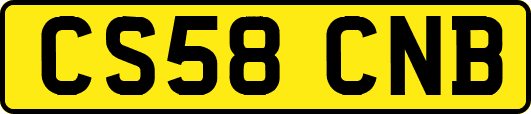 CS58CNB