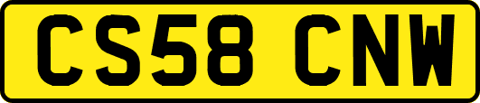 CS58CNW
