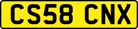 CS58CNX