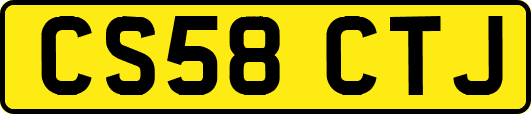 CS58CTJ
