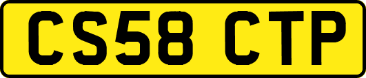 CS58CTP