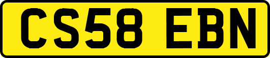 CS58EBN