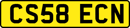 CS58ECN