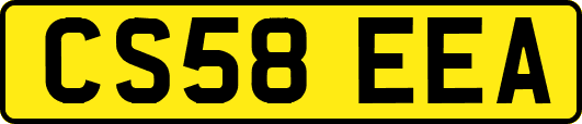 CS58EEA
