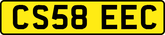 CS58EEC