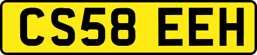 CS58EEH