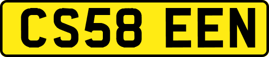 CS58EEN