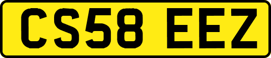 CS58EEZ