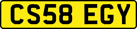 CS58EGY