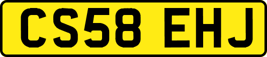 CS58EHJ