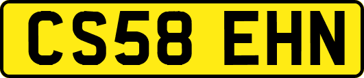 CS58EHN