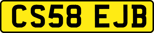 CS58EJB