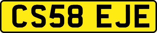CS58EJE