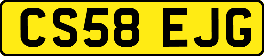 CS58EJG