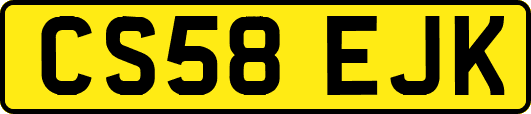 CS58EJK