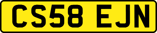 CS58EJN