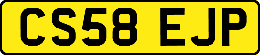 CS58EJP