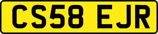 CS58EJR