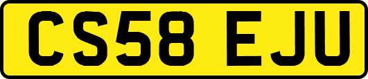 CS58EJU