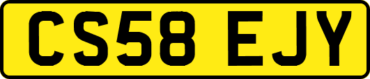 CS58EJY