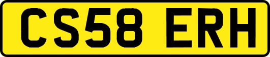CS58ERH