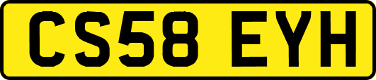CS58EYH