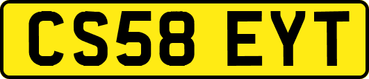CS58EYT
