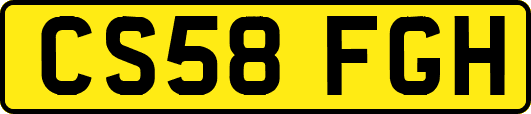 CS58FGH