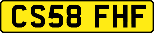 CS58FHF