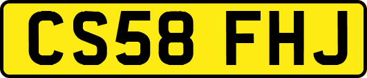 CS58FHJ