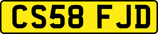 CS58FJD