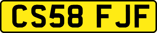 CS58FJF