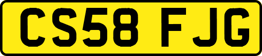 CS58FJG