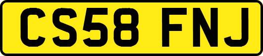CS58FNJ