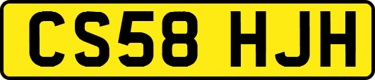 CS58HJH