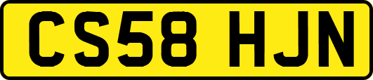 CS58HJN