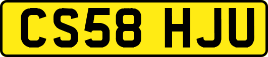 CS58HJU