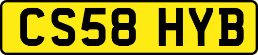 CS58HYB