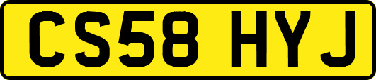 CS58HYJ