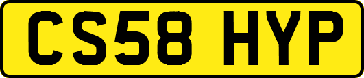 CS58HYP