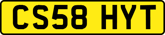 CS58HYT