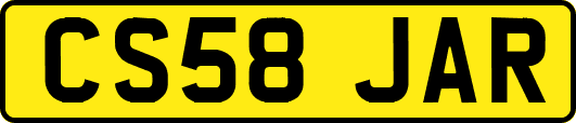 CS58JAR