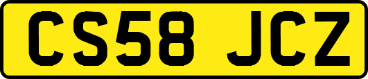 CS58JCZ