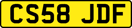 CS58JDF