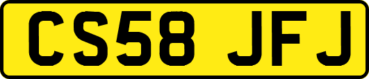 CS58JFJ