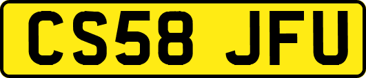 CS58JFU