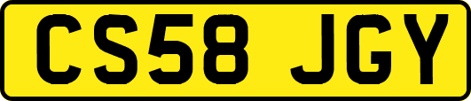 CS58JGY