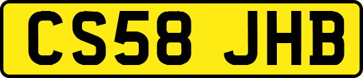 CS58JHB